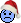 frown \:\(